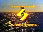 Screen Gems (1966-74) G.jpg