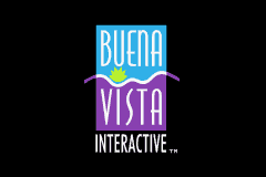 Buena Vista Interactive (2002) (Taken from Power Rangers - Wild Force, GBA).png