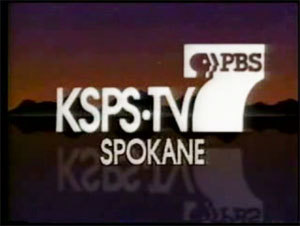 KSPS (1984-1991).jpeg