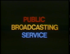 PBS (1970).png