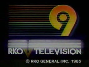 WOR-TV original variant with 1985 copyright