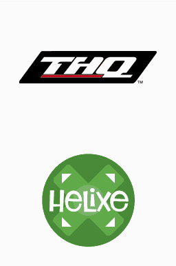 THQ + Helixe (2007) (Taken from Ratatouille Food Frenzy, DS).png