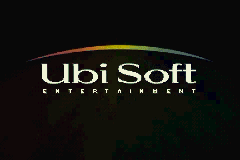 Ubi Soft Entertainment (2001, Scrabble).png