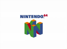 Nintendo 64 (White).png