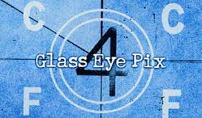 Glass Eye Pix (2002).jpg