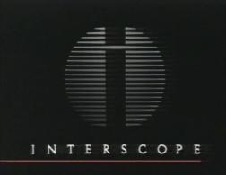 Interscope2.jpg