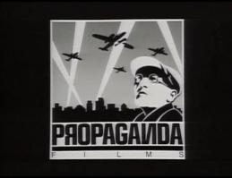 Propaganda1.jpg