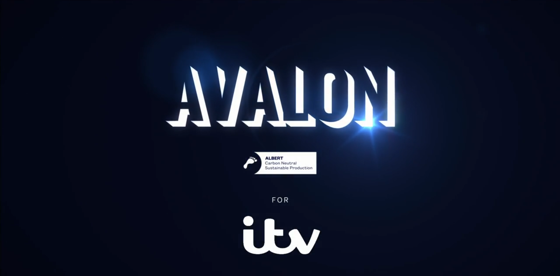 File:Avalon Television and ITV (2023) (From - Buffering series 2).png ...