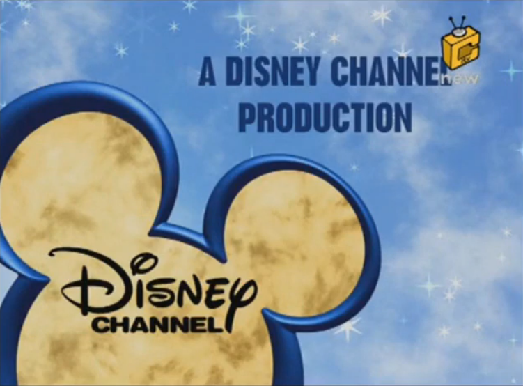 File:Disney Channel (CITV).PNG - Audiovisual Identity Database