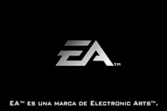 EA (2005, Spanish) (Taken from Harry Potter and the Goblet of Fire, GBA).png