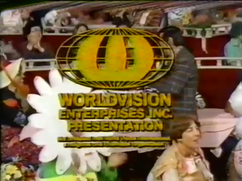 File:WorldvisionenterprisesLet's Make a Deal 1976.png