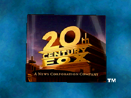 20th Century Fox (Eragon video game).png