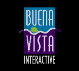 Buena Vista Interactive (2000s) (Taken from Who Wants to Be a Millionaire 2nd Edition, GBC).png