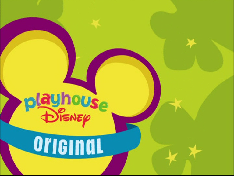 File:Playhouse Disney Original (2002).png