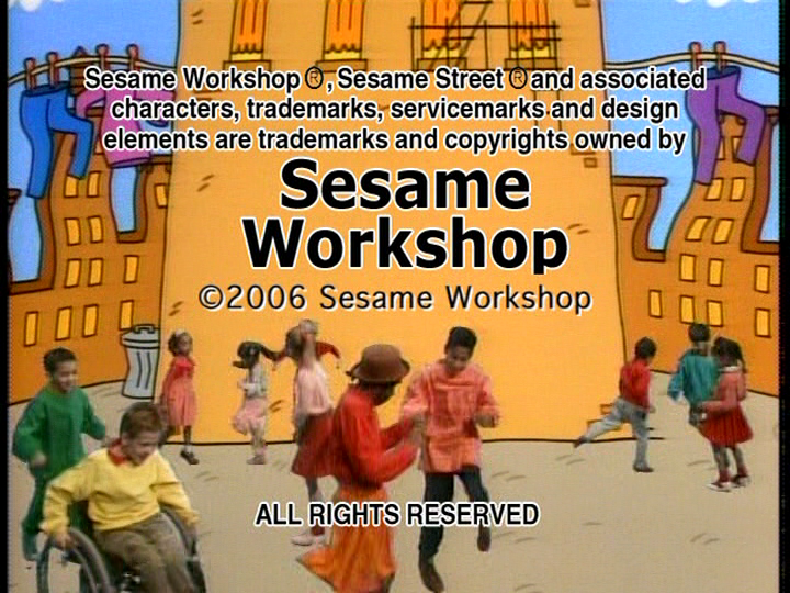 File:Sesame Workshop (2006, In-Credit).png