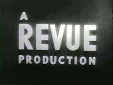 A Revue Production (1951-1953).jpg