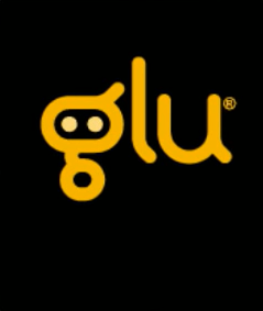 Glu Mobile (2008).png
