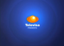 Televisa (2006).png