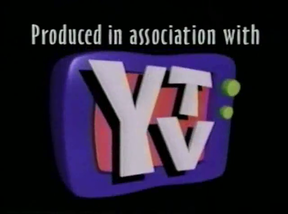 YTV 1997 a.png