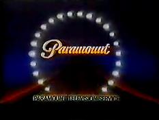 Paramount Television Service (1980).jpg