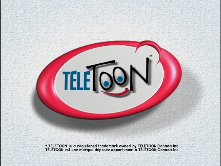 File:Teletoon (2002).png - Audiovisual Identity Database