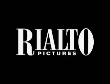 Rialto Pictures - Audiovisual Identity Database