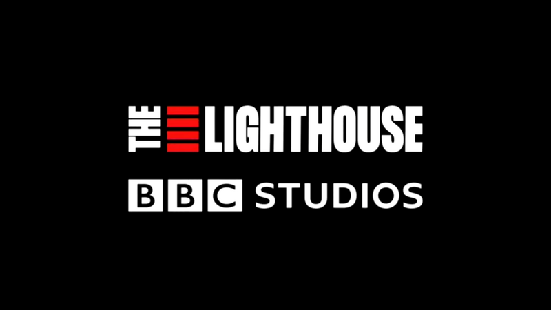 800px The Lighthouse (2022) (From   The 63s) 