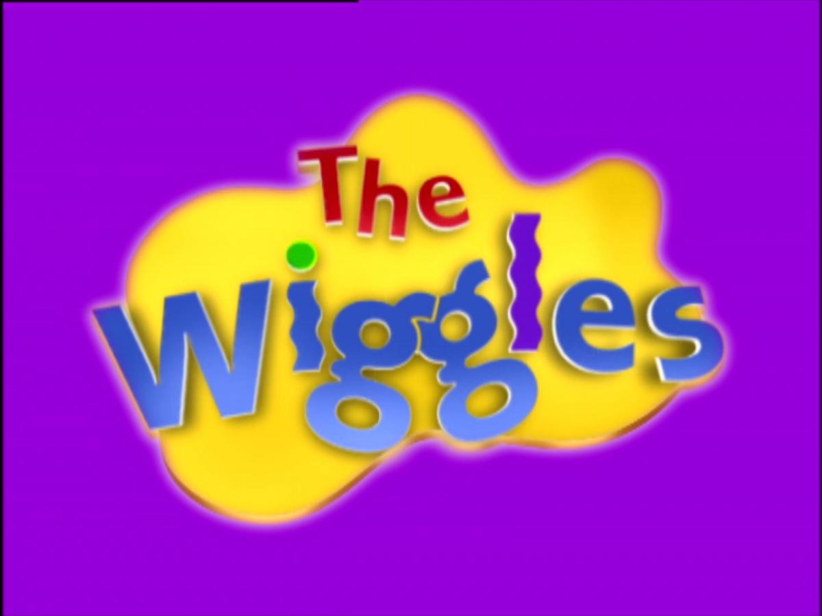 The Wiggles Pty Ltd. - Audiovisual Identity Database