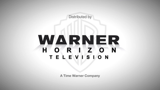 Warner Horizon Unscripted Television - Audiovisual Identity Database