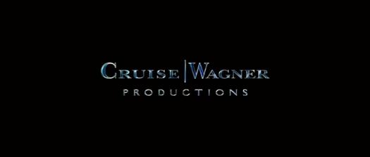 who owns cruise wagner productions