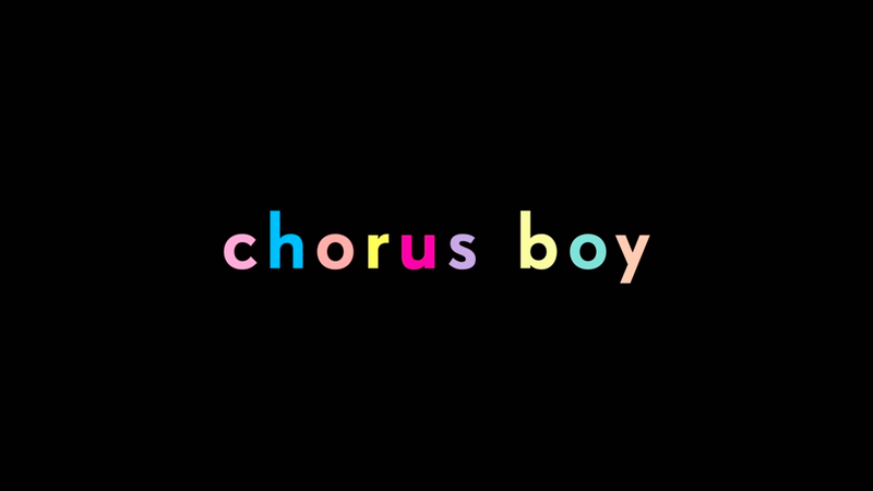 800px Chorus Boy (2019) 