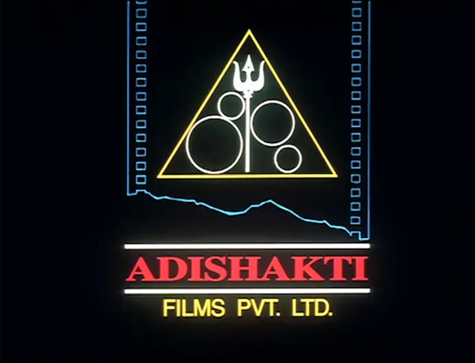 Adishakti Films Pvt. Ltd. - Audiovisual Identity Database