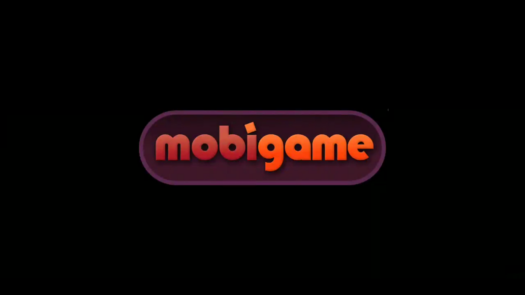 mobigame