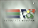 5th Logo (1998-2000)