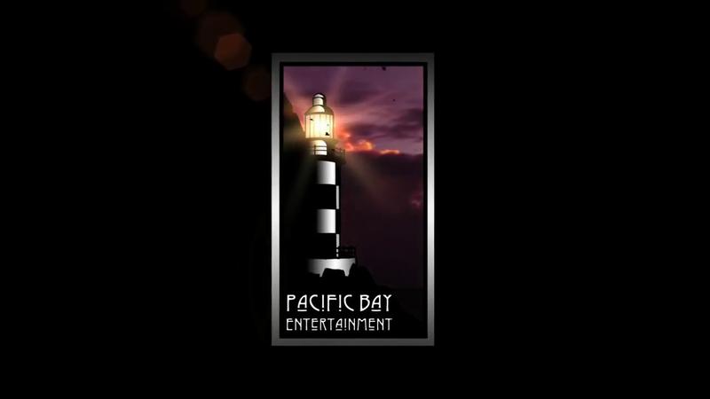 Pacific Bay Entertainment - Audiovisual Identity Database