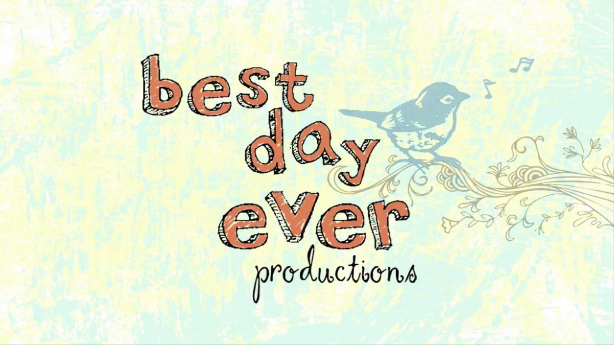 1200px Best Day Ever Productions Logo.PNG