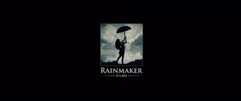 Rainmaker Films - Audiovisual Identity Database