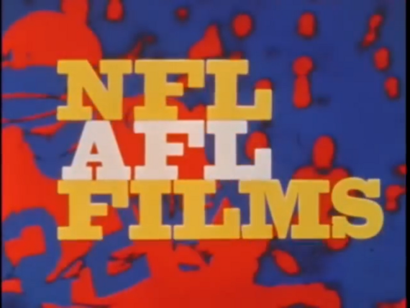 nfl-films-audiovisual-identity-database