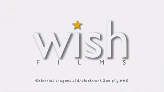 Wish Films Audiovisual Identity Database