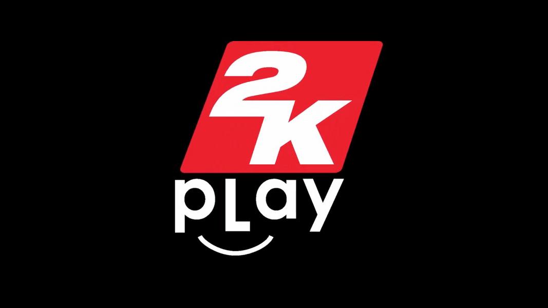 2K Play - Audiovisual Identity Database