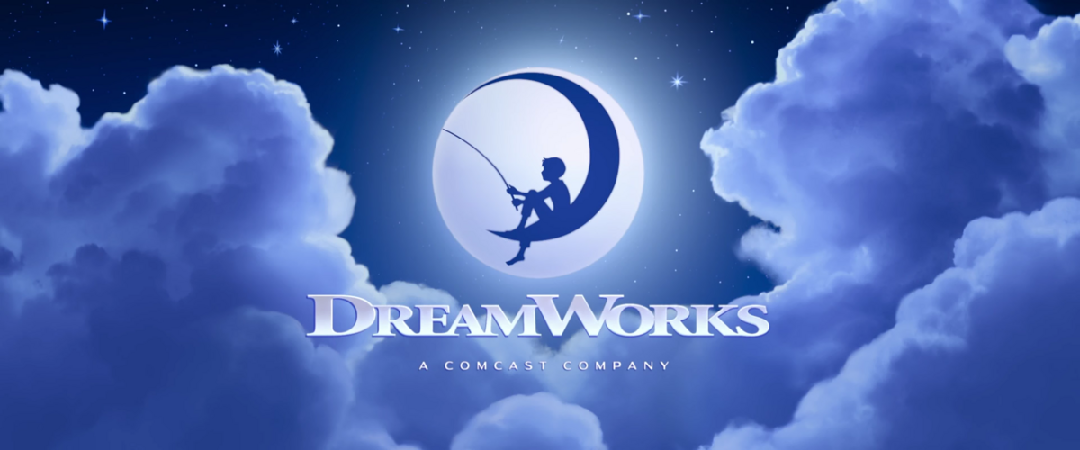 File:DreamWorks Animation (2022, scope).png - Audiovisual Identity Database