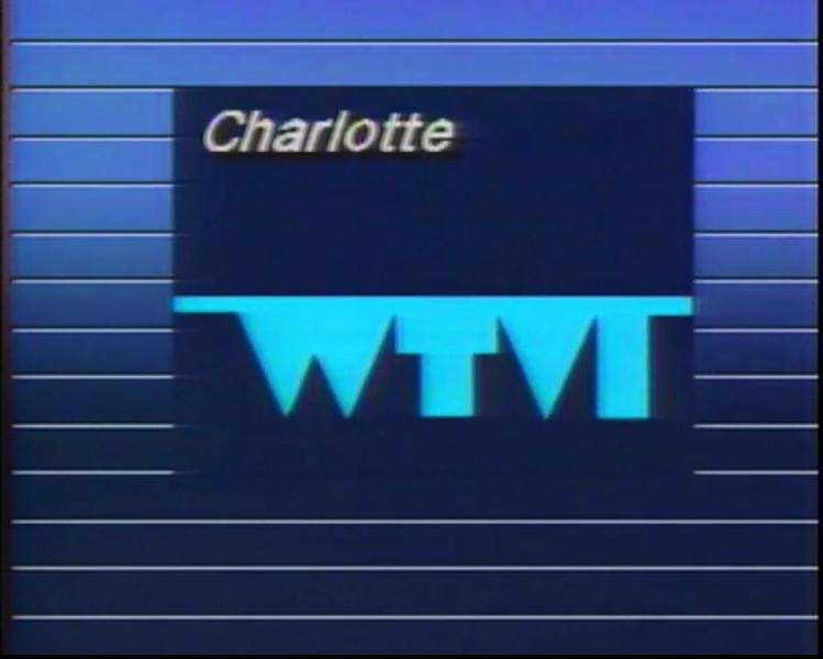 WTVI Audiovisual Identity Database