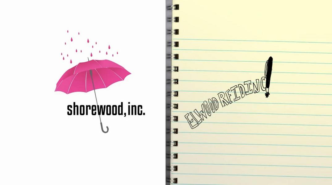 Shorewood, Inc. Audiovisual Identity Database