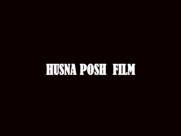 Husna Posh Film - Audiovisual Identity Database