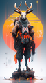 Swiftstrike Operative