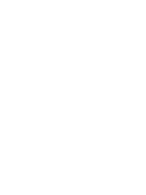 Arkham Asylum Emblem.png