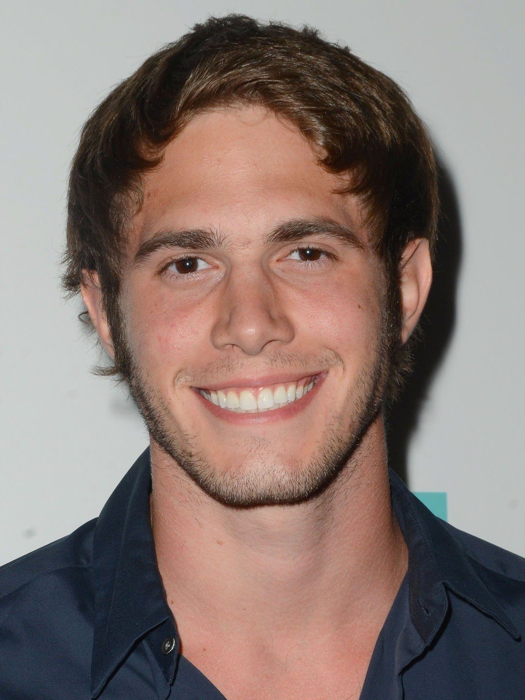 Blake Jenner - DC Multiverse Wiki