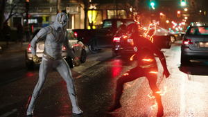 Godspeed War (Earth-Prime) 001.png