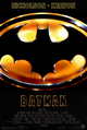 Batman (1989 Film) 001.png