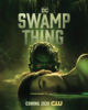Season 1 (Swamp Thing) 002.png